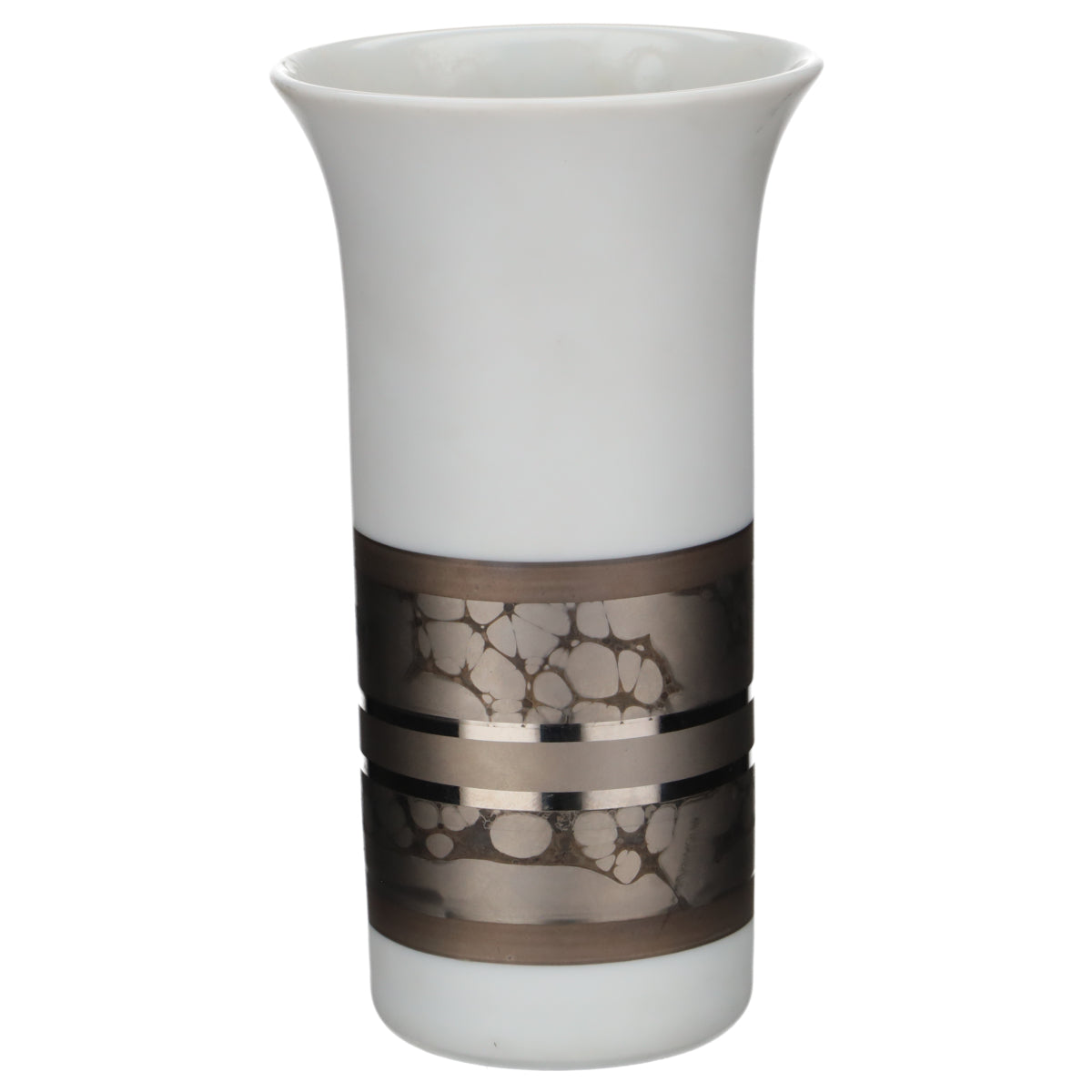 Rosenthal - Künstlerporzellan - H.Drexler