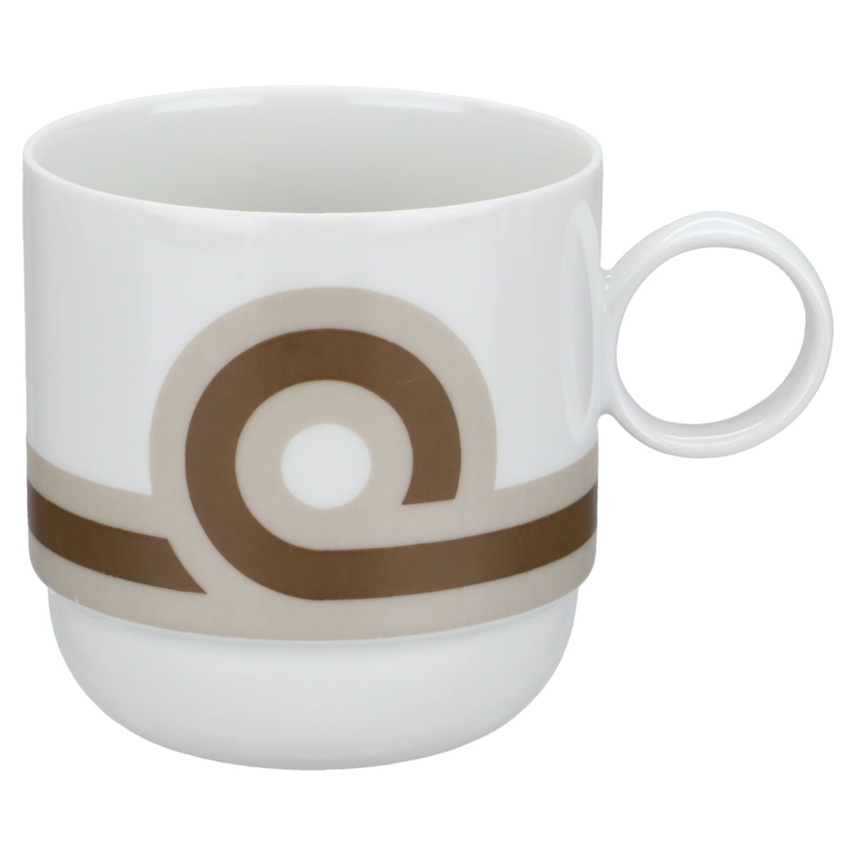 Rosenthal - Duo - Baltic