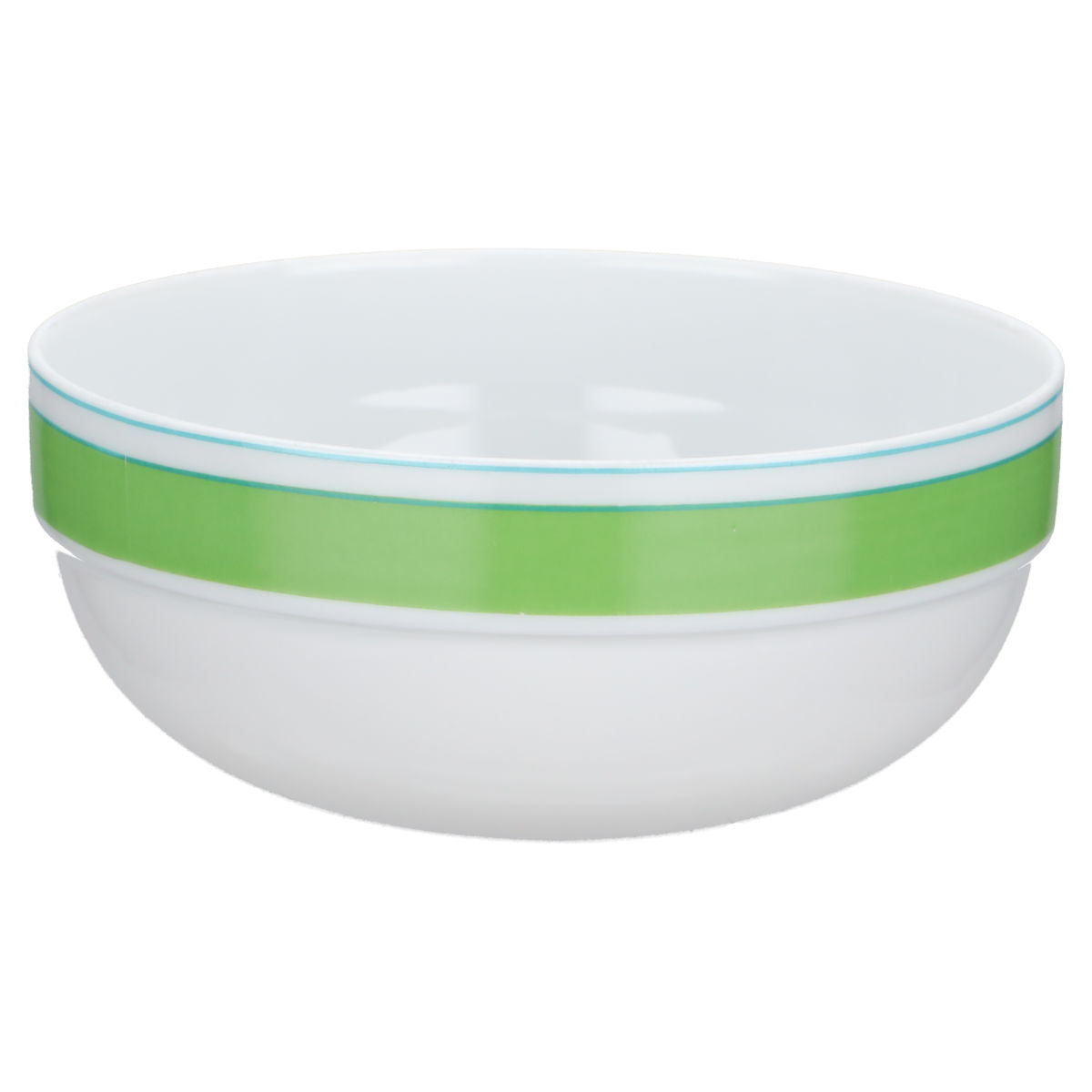 Rosenthal - Duo - Exotic grün / green