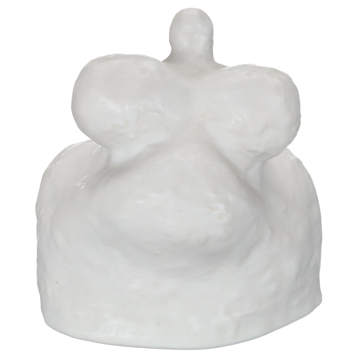 Rosenthal - Künstlerporzellan - Niki de Sainte Phalle