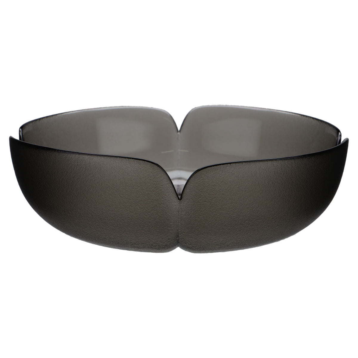 Rosenthal - Form ohne Namen - Rauchglas