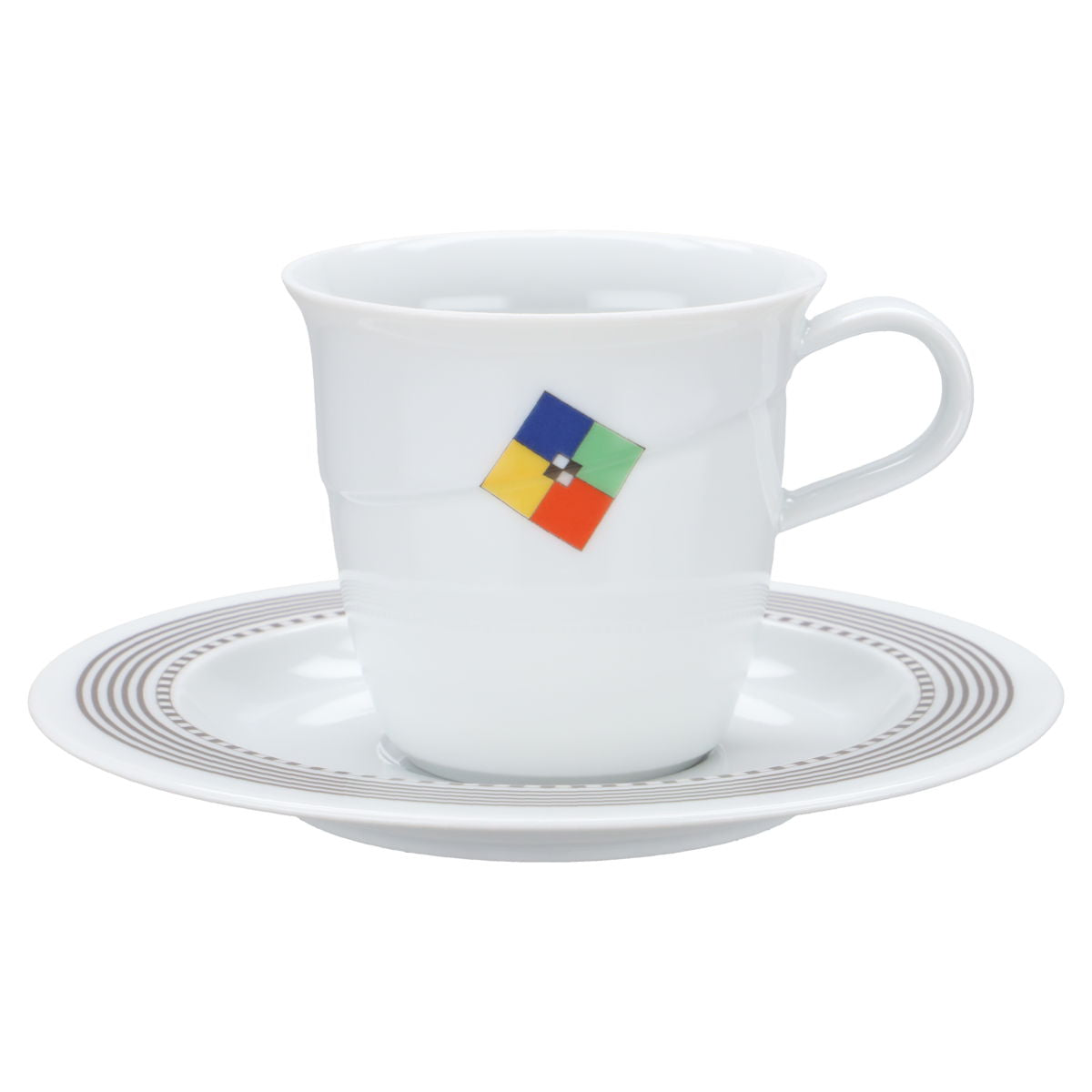 Rosenthal - Frogdesign Avenue - Montreal