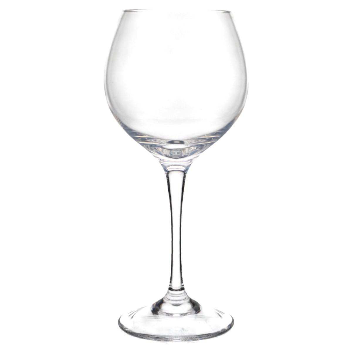 Rosenthal - Form 20608 - Fuga klar