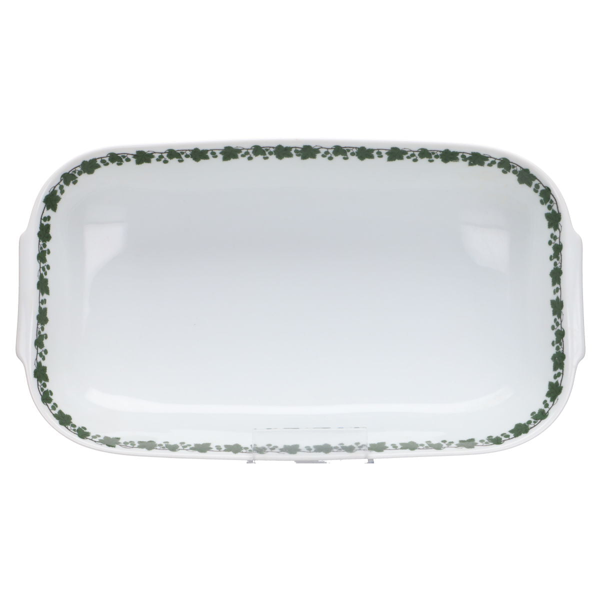 Rosenthal - Helena - Stachelbeere