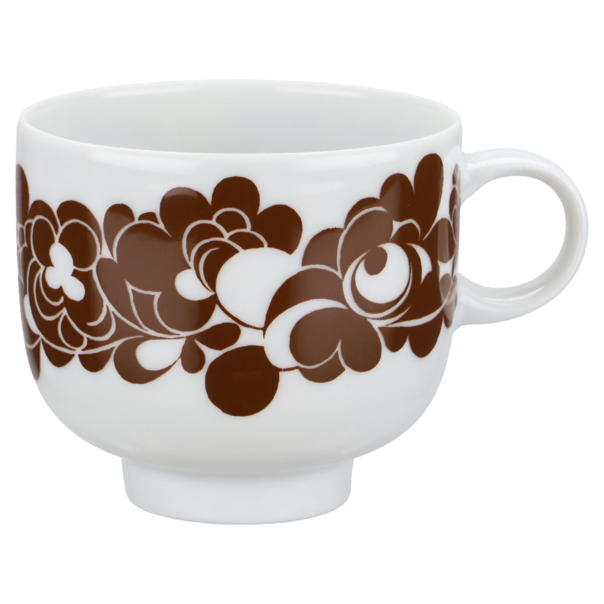 Rosenthal - Plus - Cordial braun