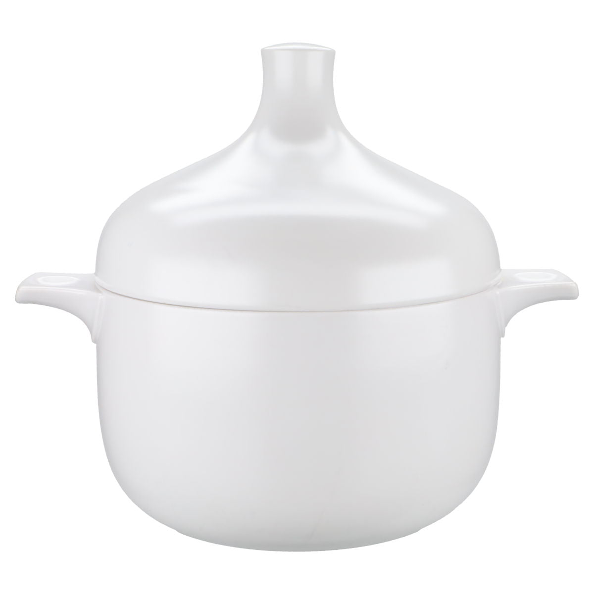 Rosenthal - Plus - Weiß