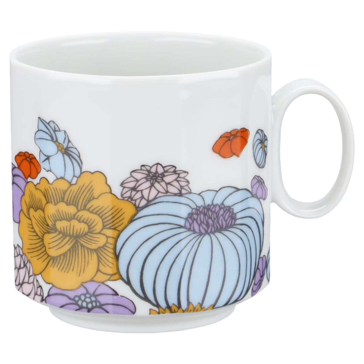 Rosenthal - Polygon - Patras