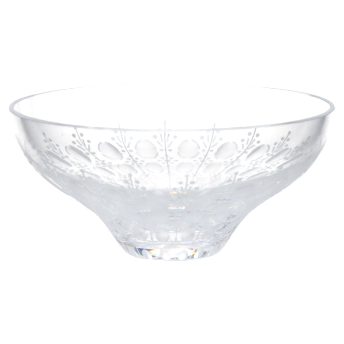 Rosenthal - Romanze 13003 Schliff