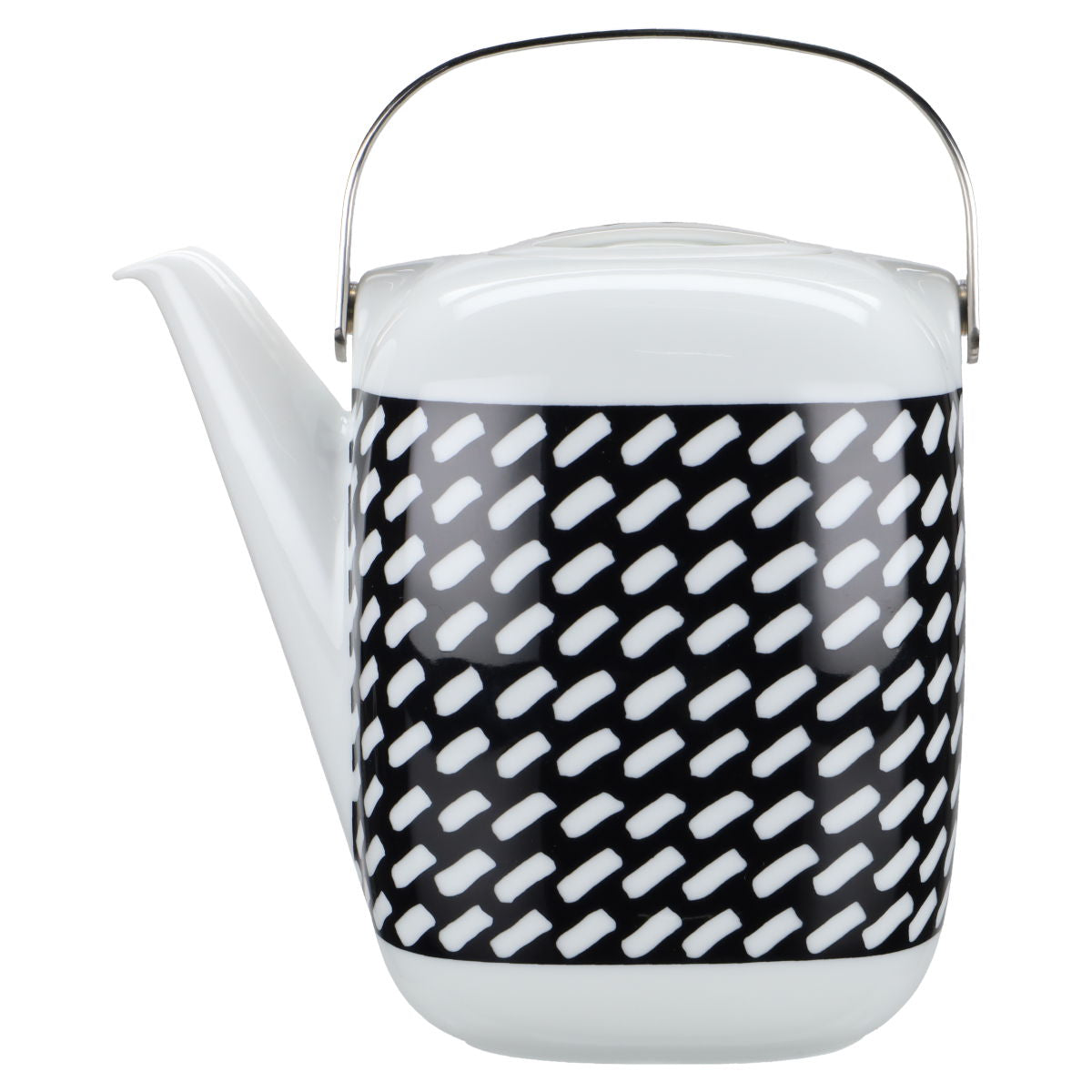 Rosenthal - Suomi - Night & Day