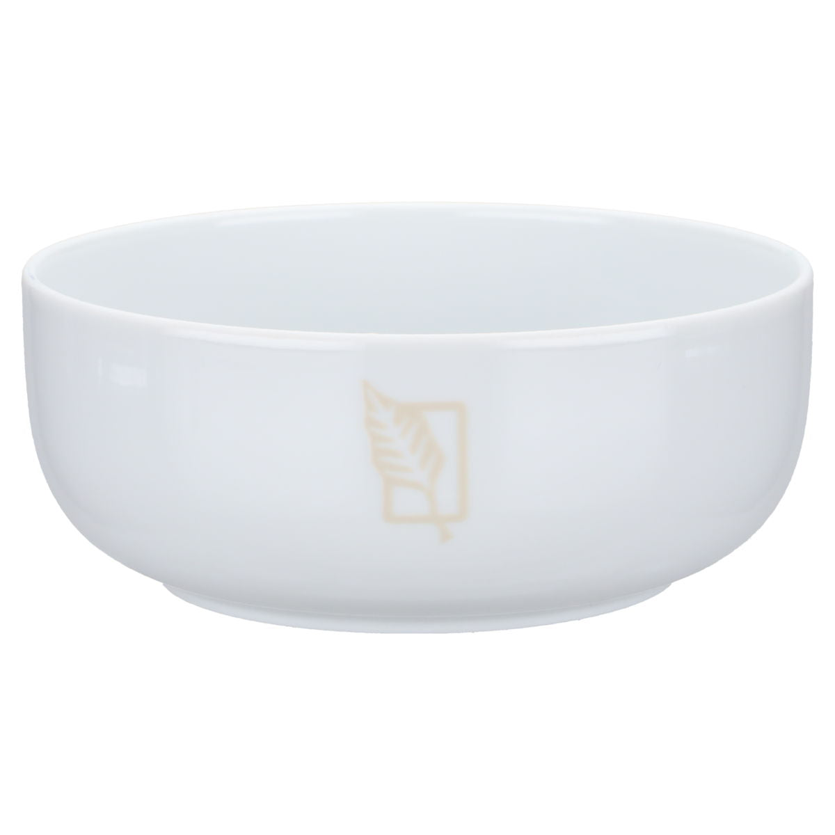 Rosenthal - Suomi - Pure Nature