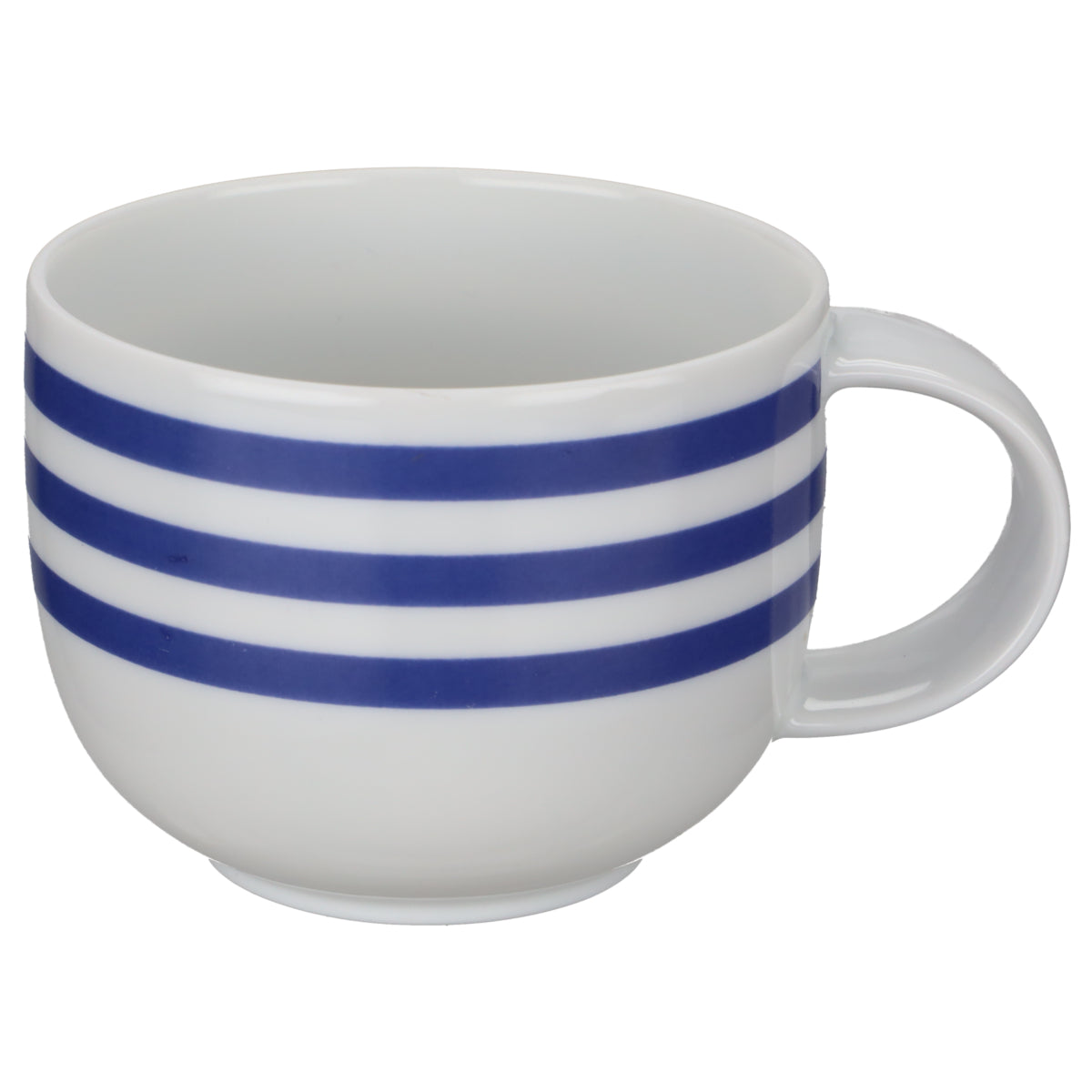 Rosenthal - Suomi - Concept 3