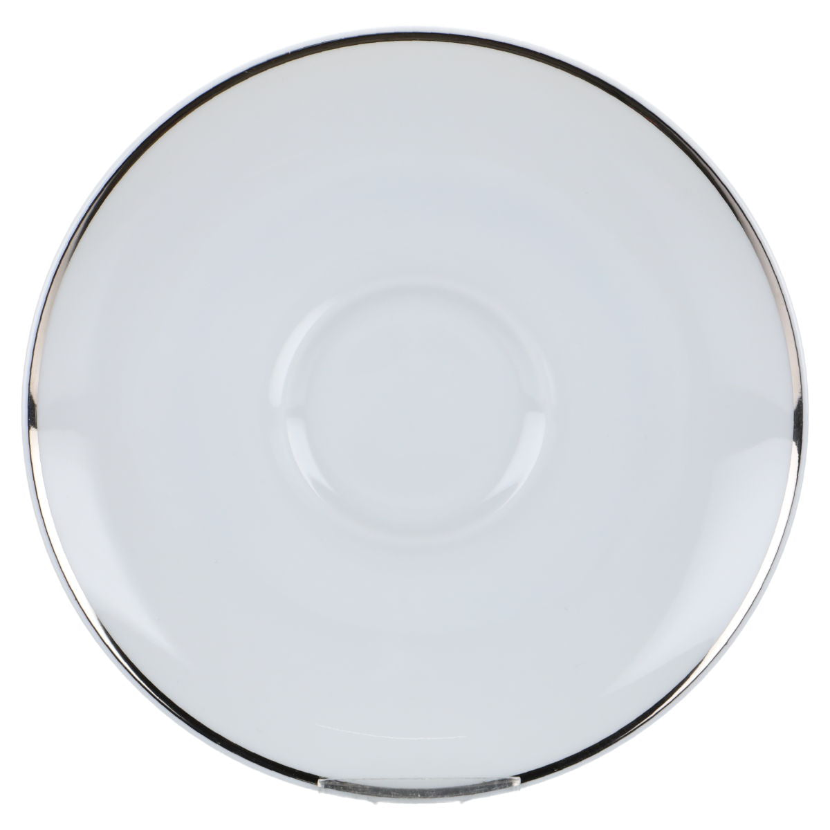 Rosenthal - TAC - Platin