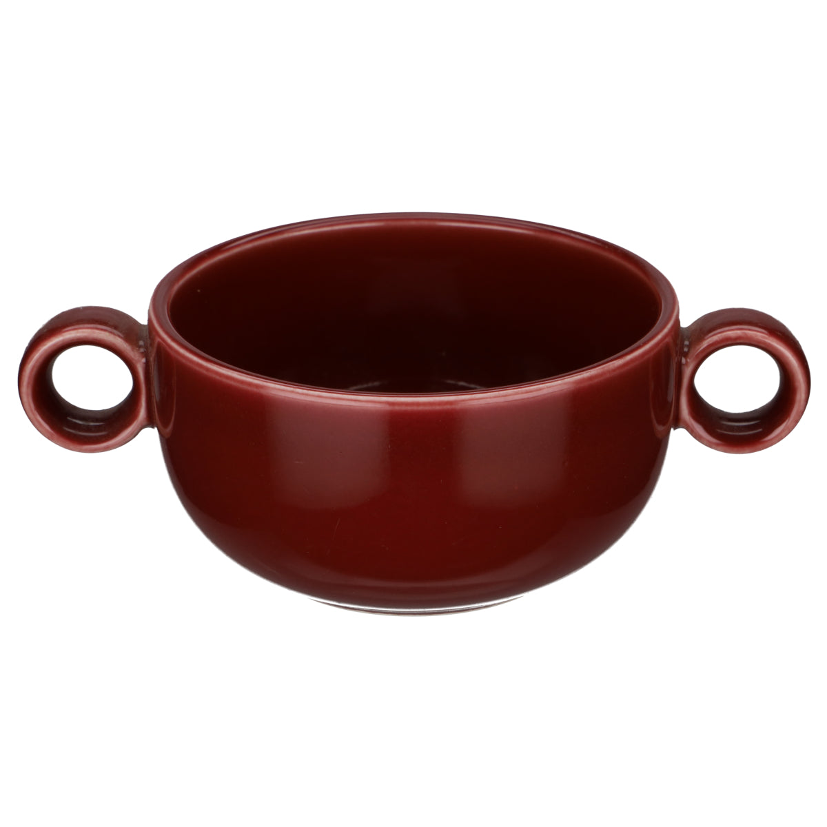 Rosenthal - Terra - Rossa