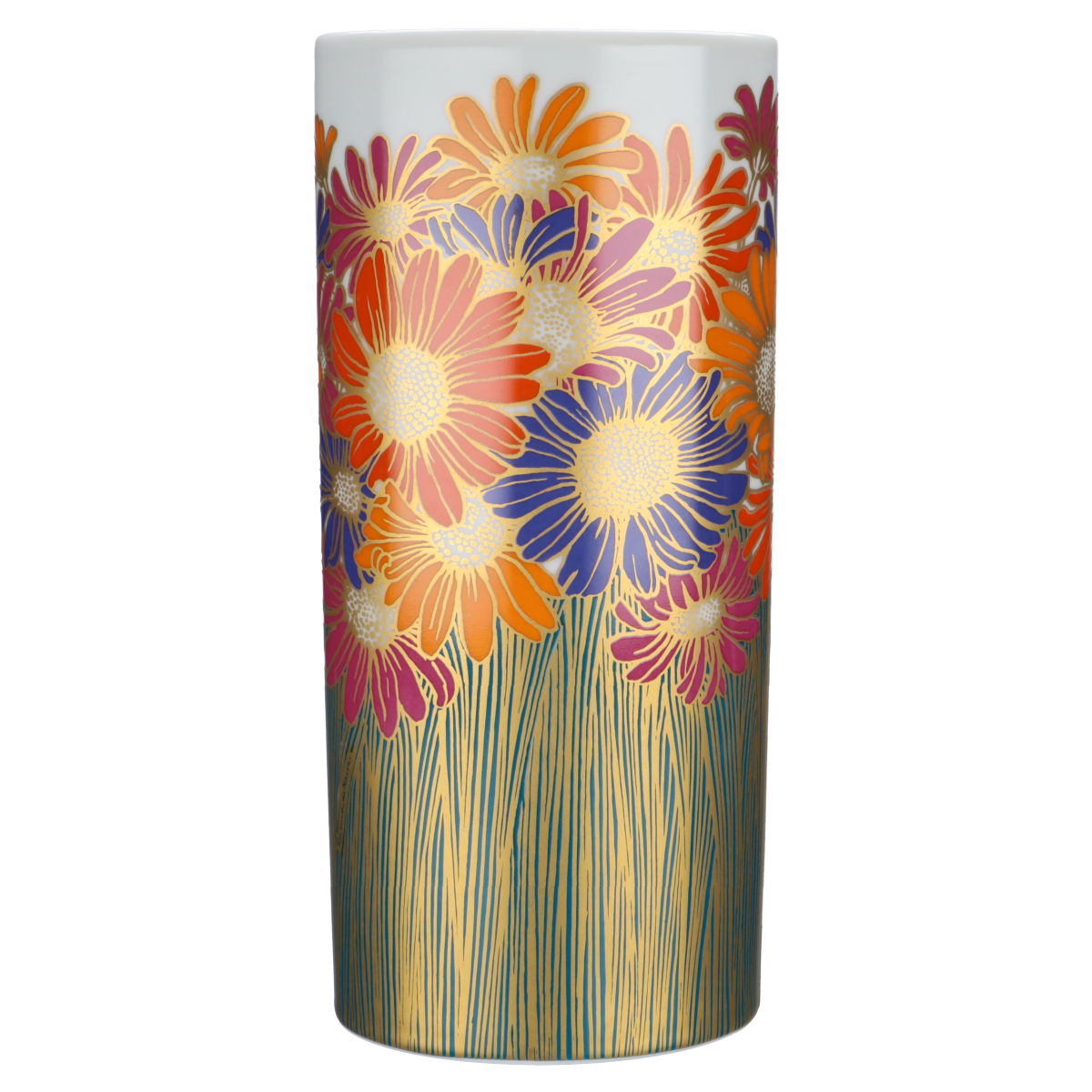 Rosenthal - Künstlerporzellan - Rosemonde Nairac