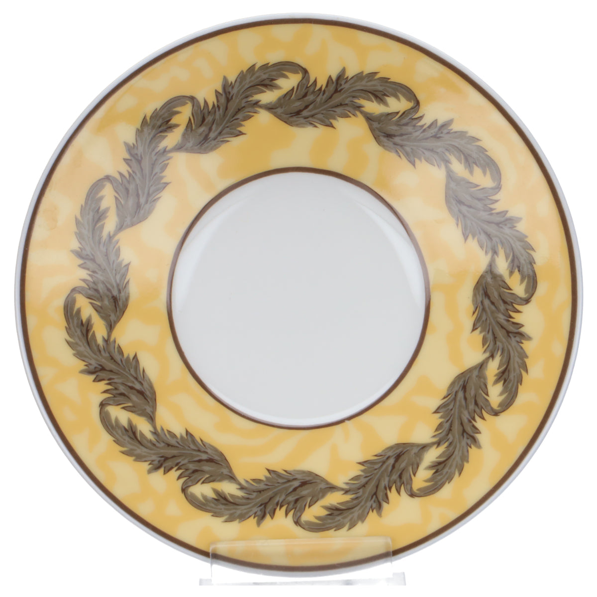 Rosenthal - Aida - Bloomsbury