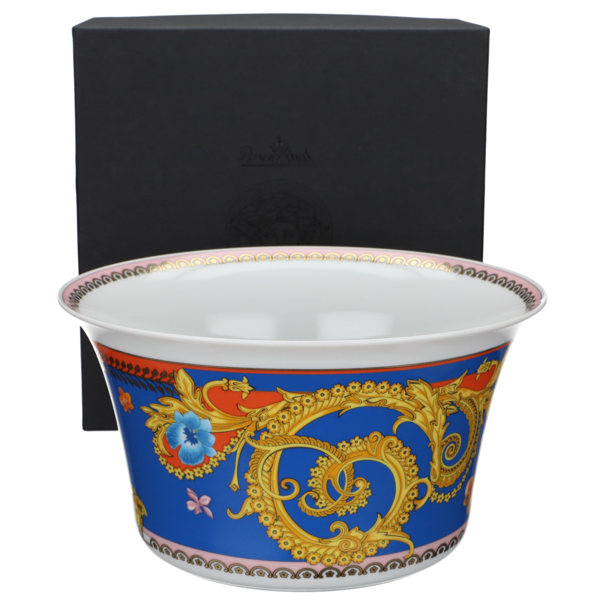 Rosenthal - Versace - Primavera I. Wahl