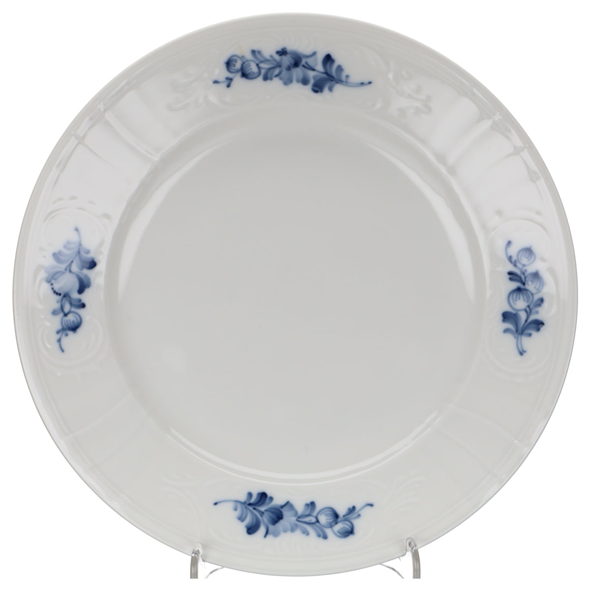 Royal Copenhagen - Juliane Marie