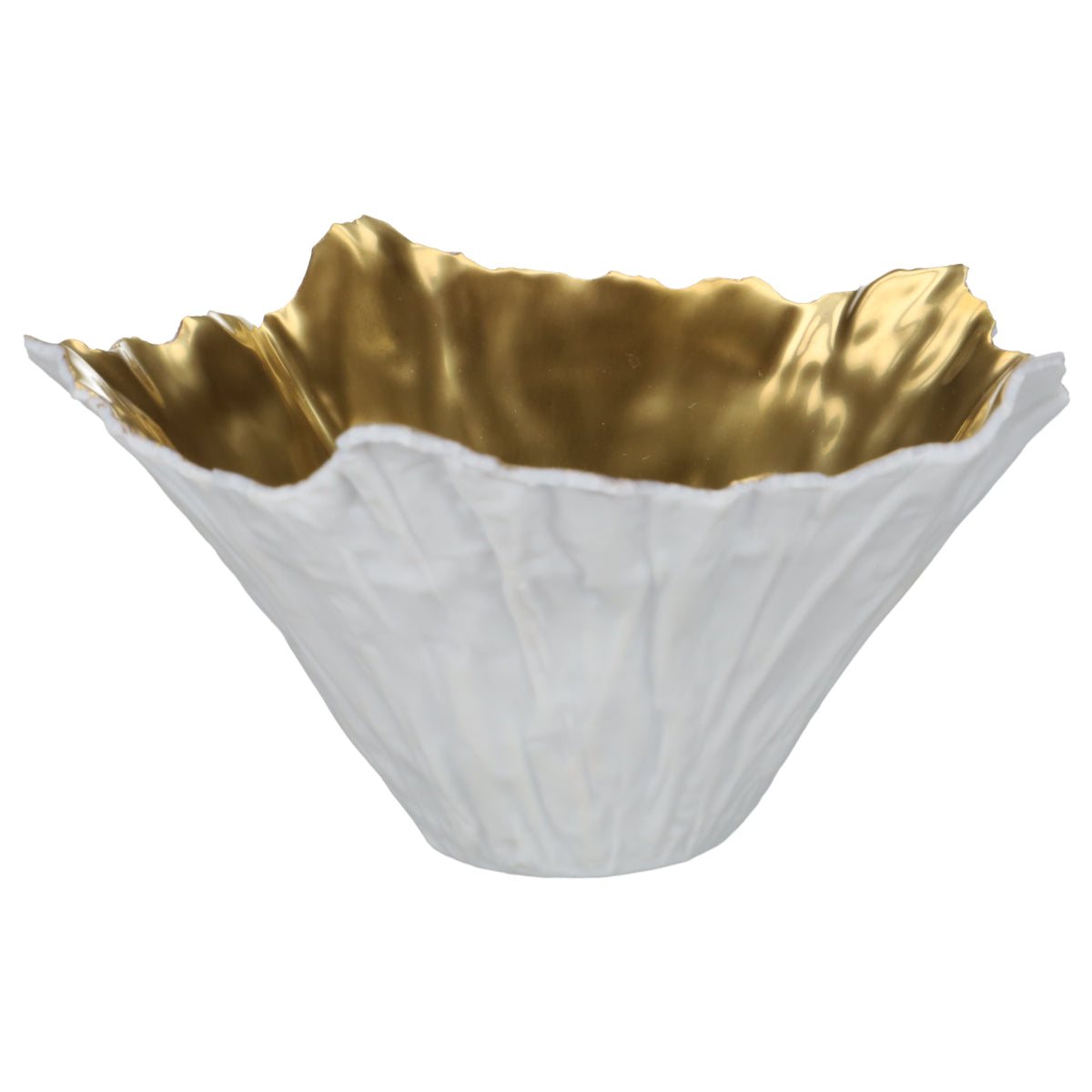 Royal Copenhagen - Royal Christmas - Porzellan