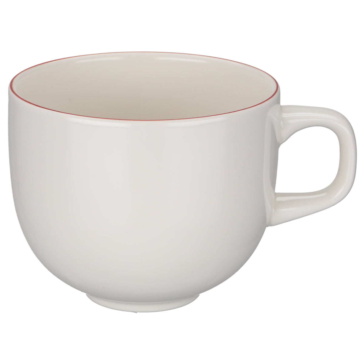 Royal Copenhagen - 4 all seasons