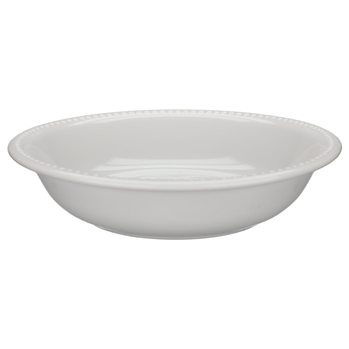 Royal Copenhagen - Perlrand