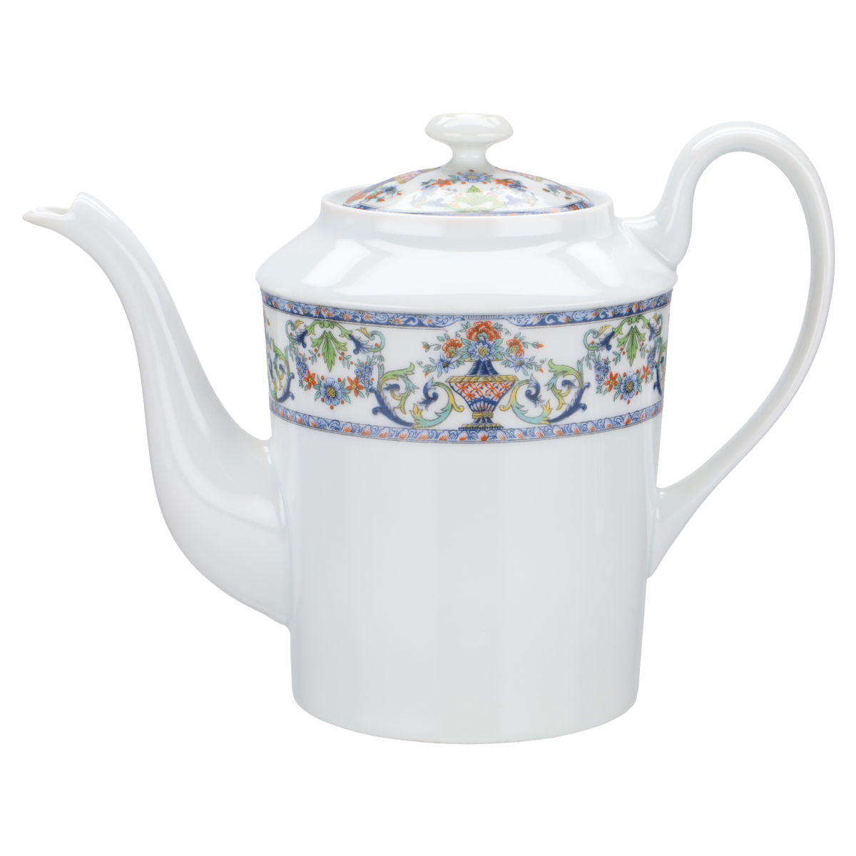 Royale Limoges - Medicis