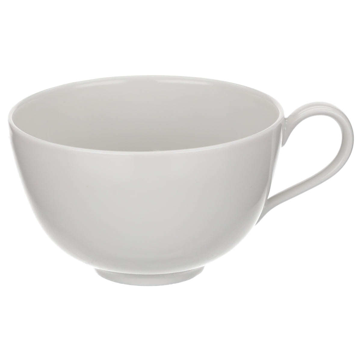 KPM Berlin - Urbino I.Wahl - weiß