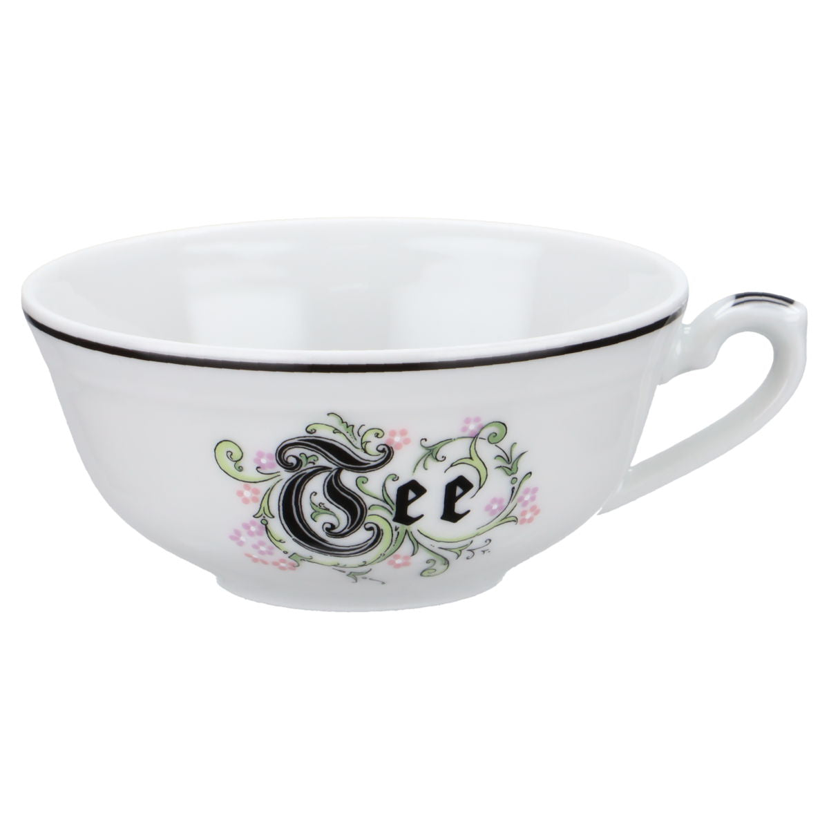 Schirnding Bavaria - Anno Dazumal