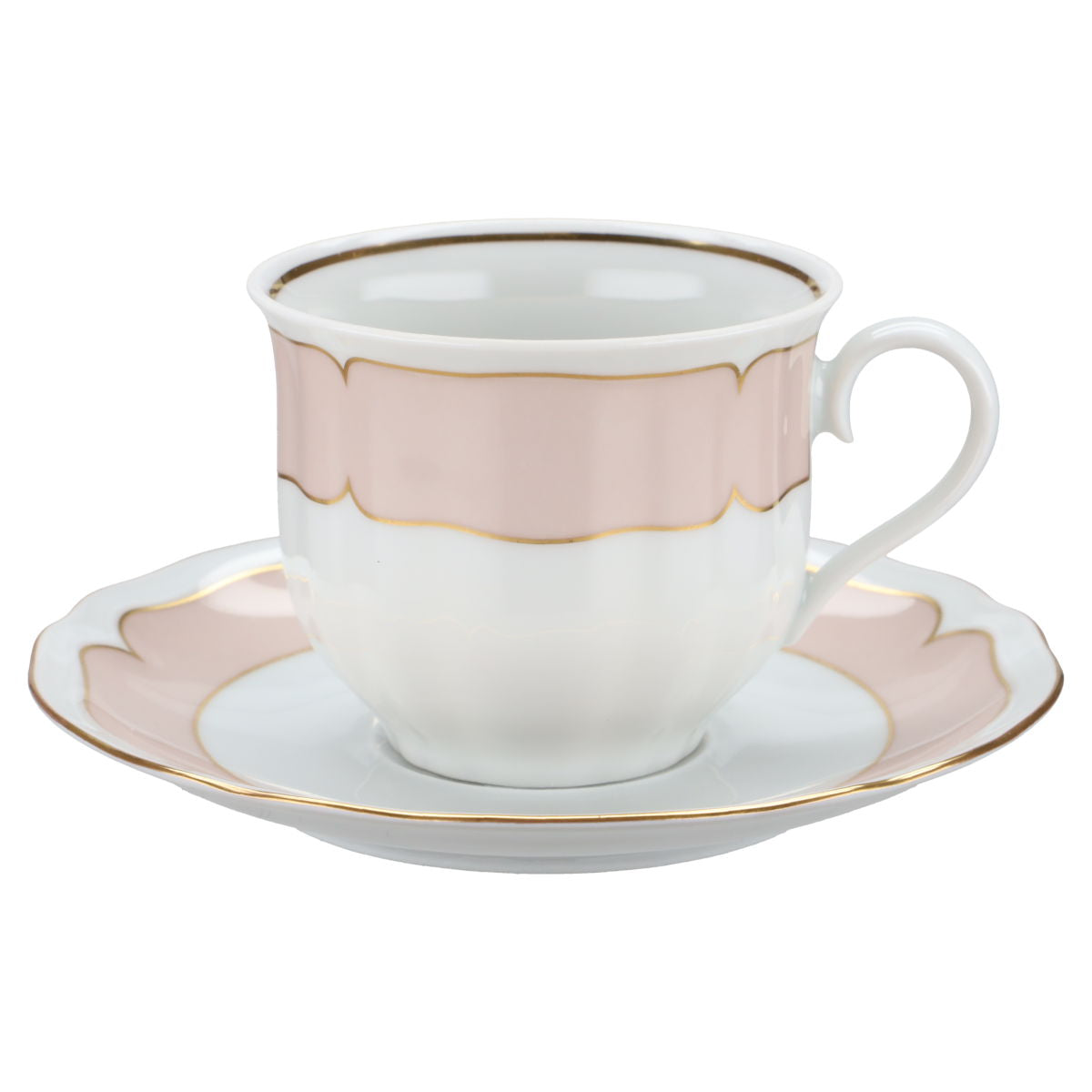 Schirnding Bavaria - Duomo Tosca