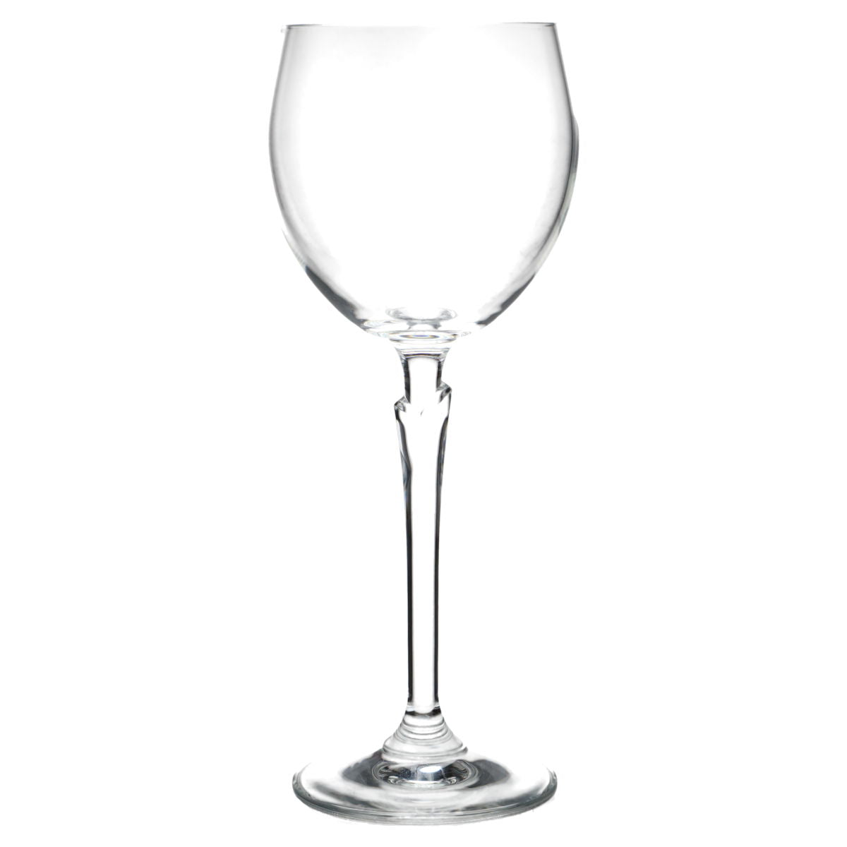 Schott / Zwiesel - Blütenstiel