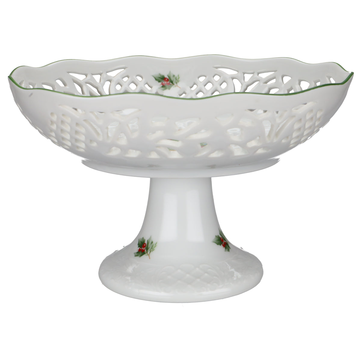 Schumann - Weihnachtsdekor