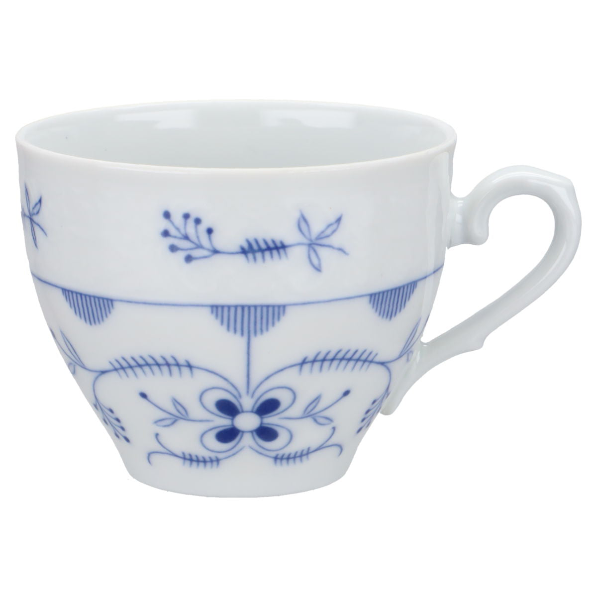 Schumann/Arzberg - Echt Cobalt Kobalt