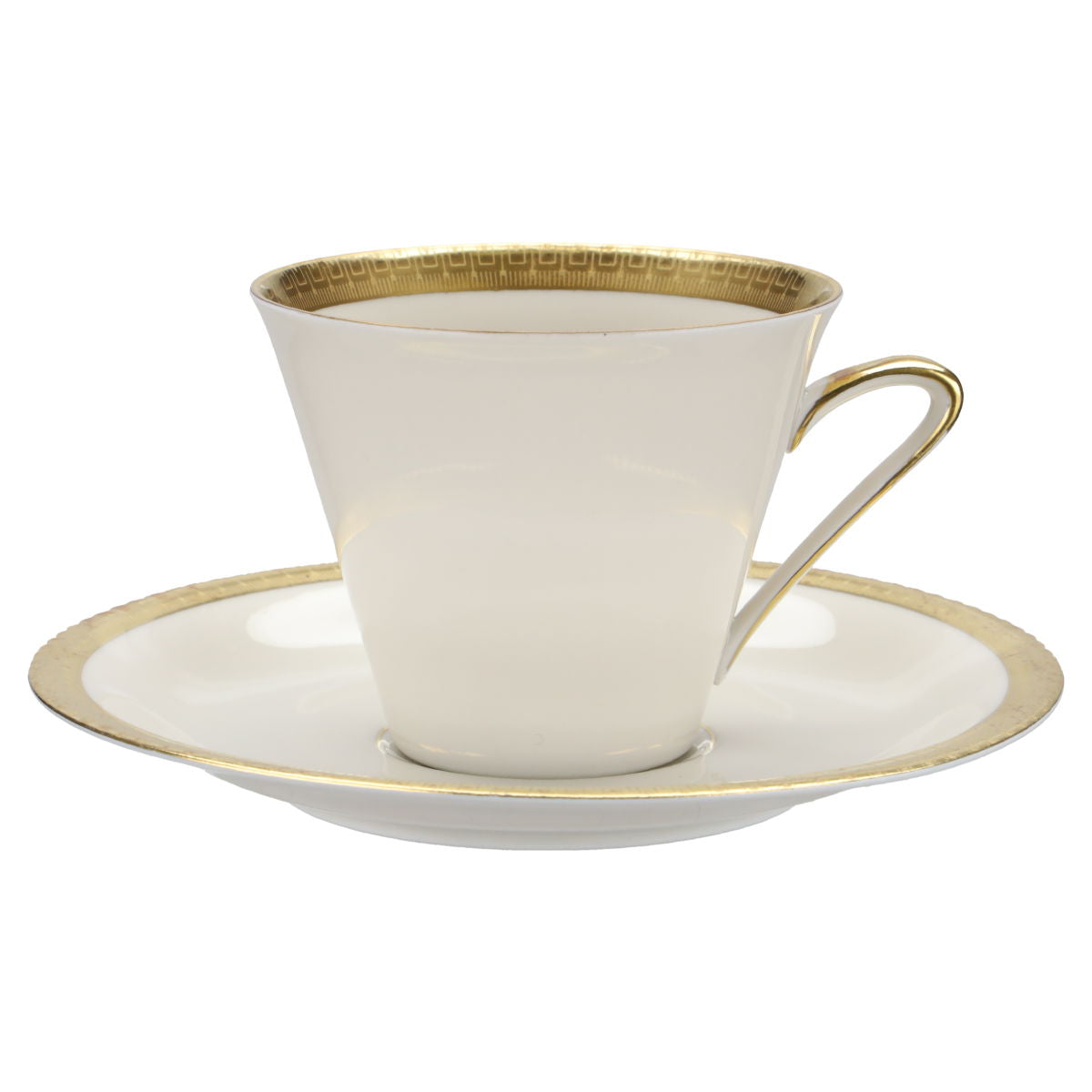 Seltmann Vohenstrauß - Artos 4000