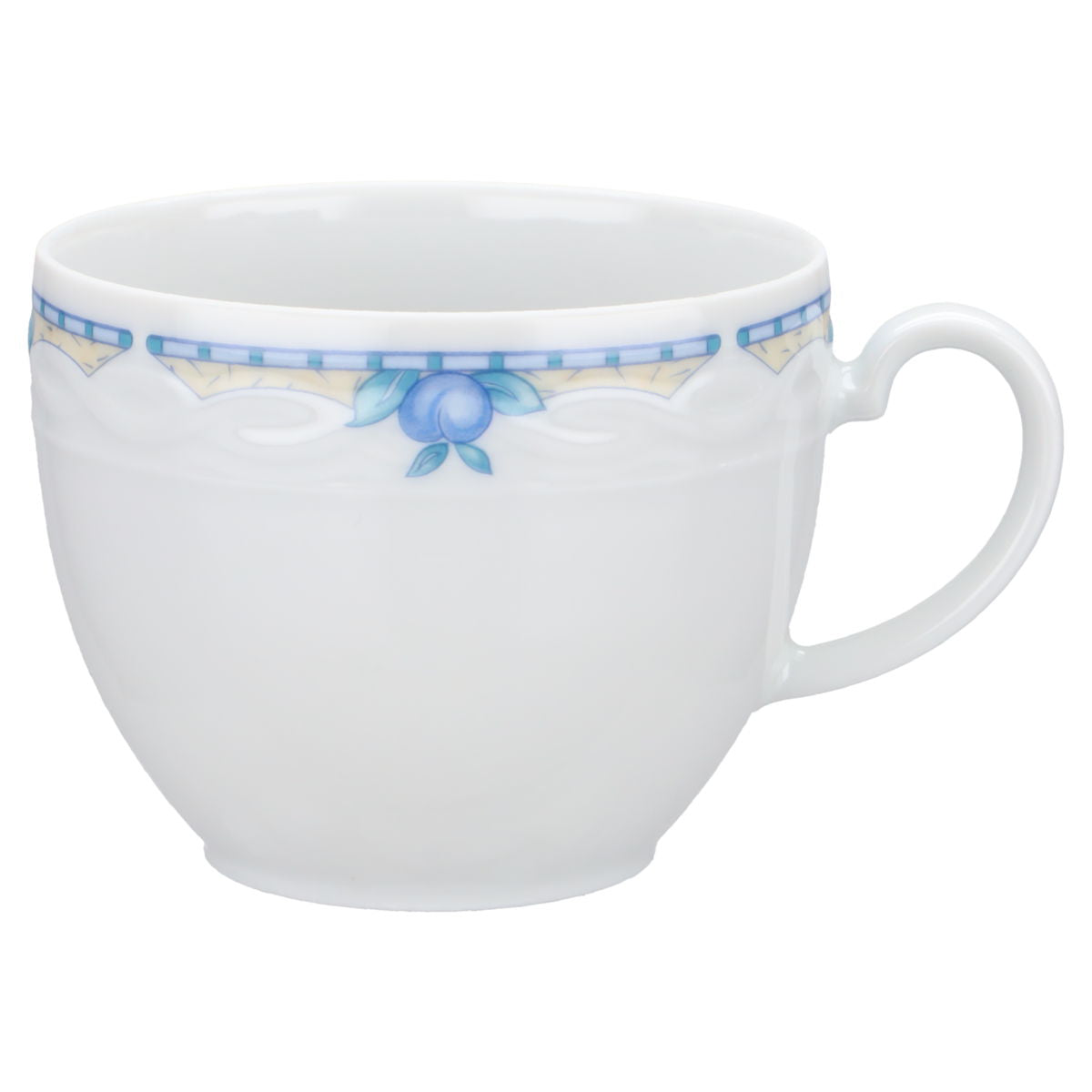 Seltmann Weiden - Ascona - Rita 33506