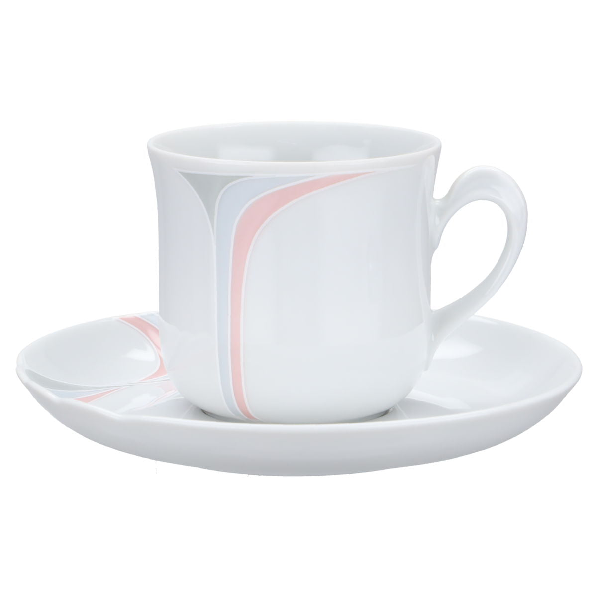 Seltmann Weiden - Fontana - Passau - Dekor 44352