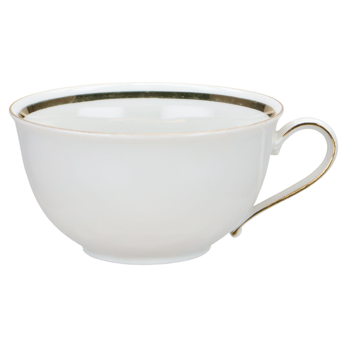 Seltmann Weiden - Inka - Goldrand 7075