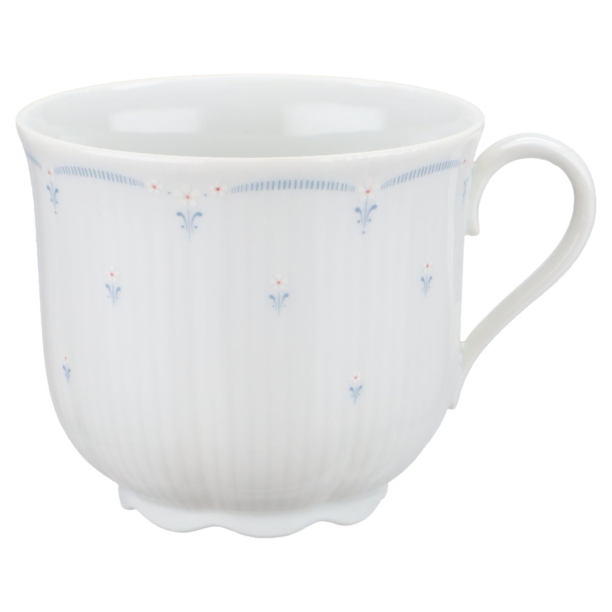 Seltmann Weiden - Jasmin - blaue Streublume 28166