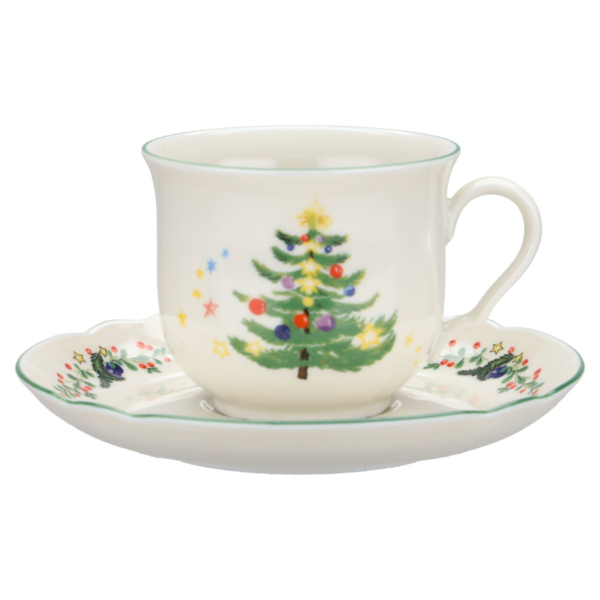 Seltmann Weiden - Marie Luise