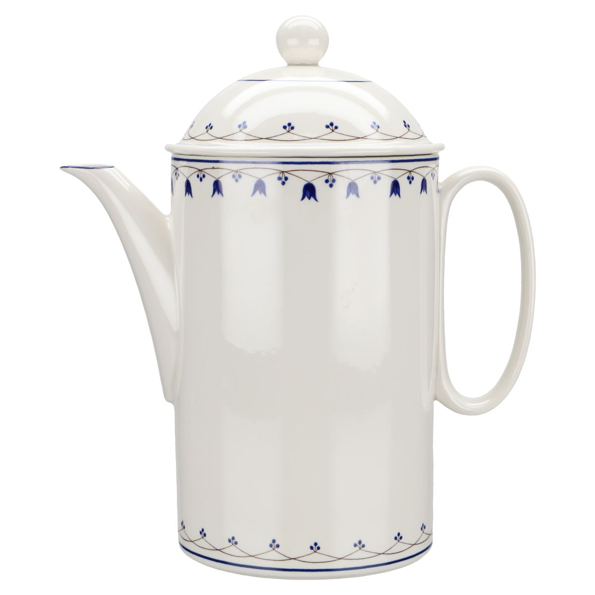 Villeroy & Boch - Salzburg