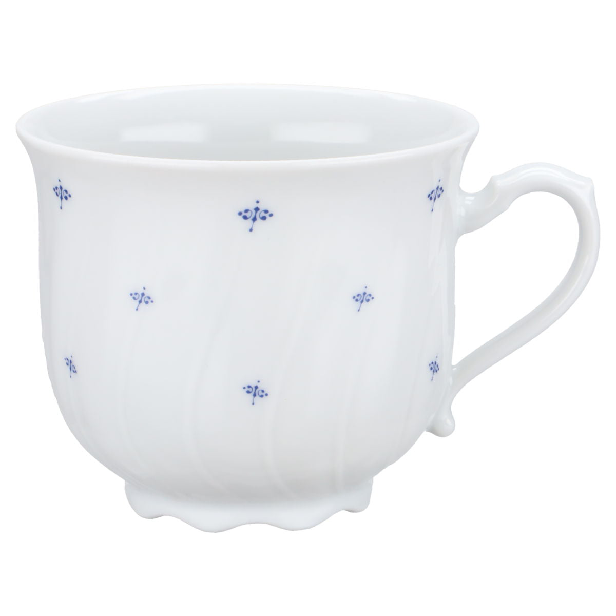 Seltmann Weiden - Regina - Blaue Punkte 26831