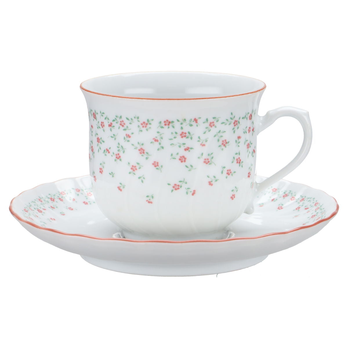 Seltmann Weiden - Regina - Streublume 70921