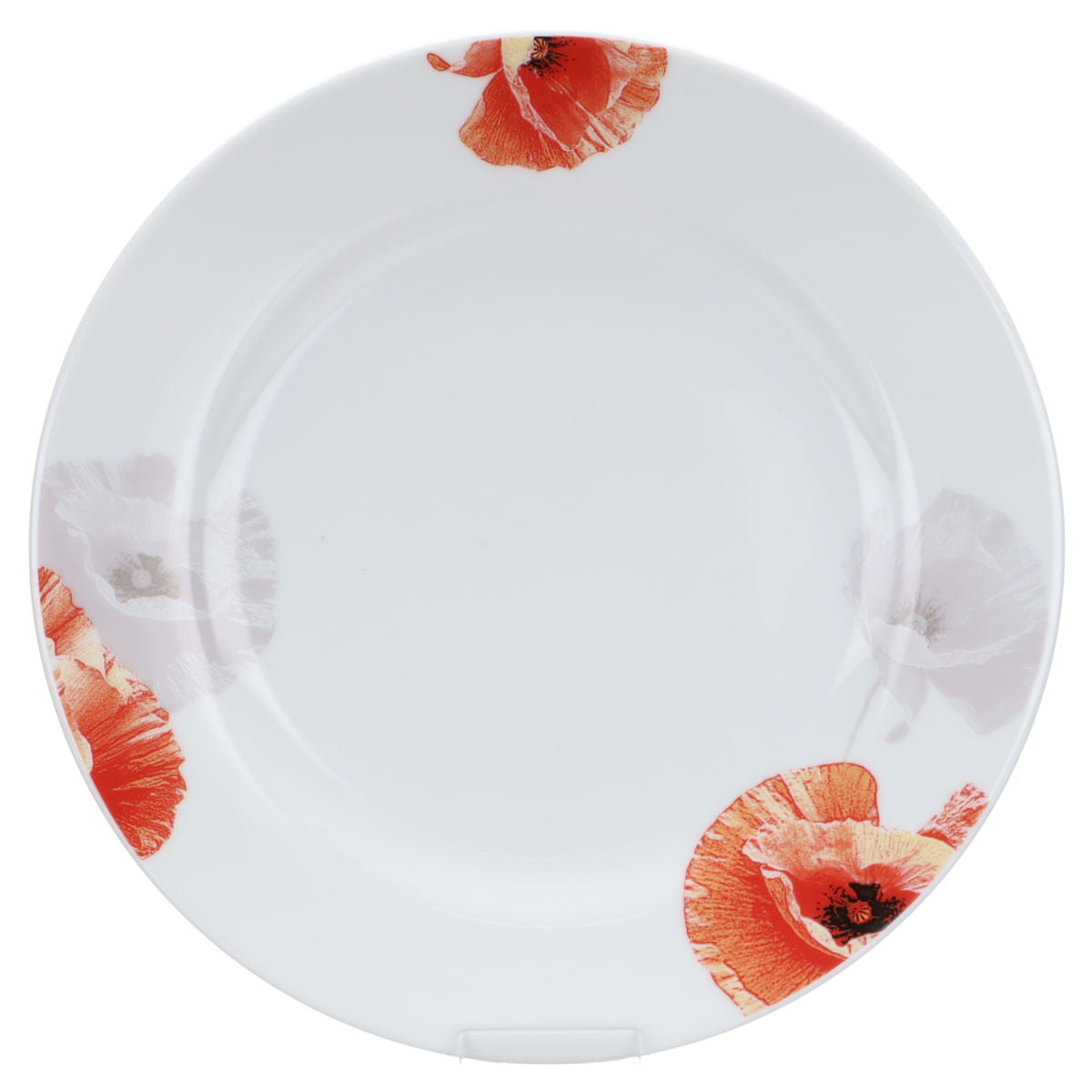 Seltmann Weiden - Rondo - Riga Mohn