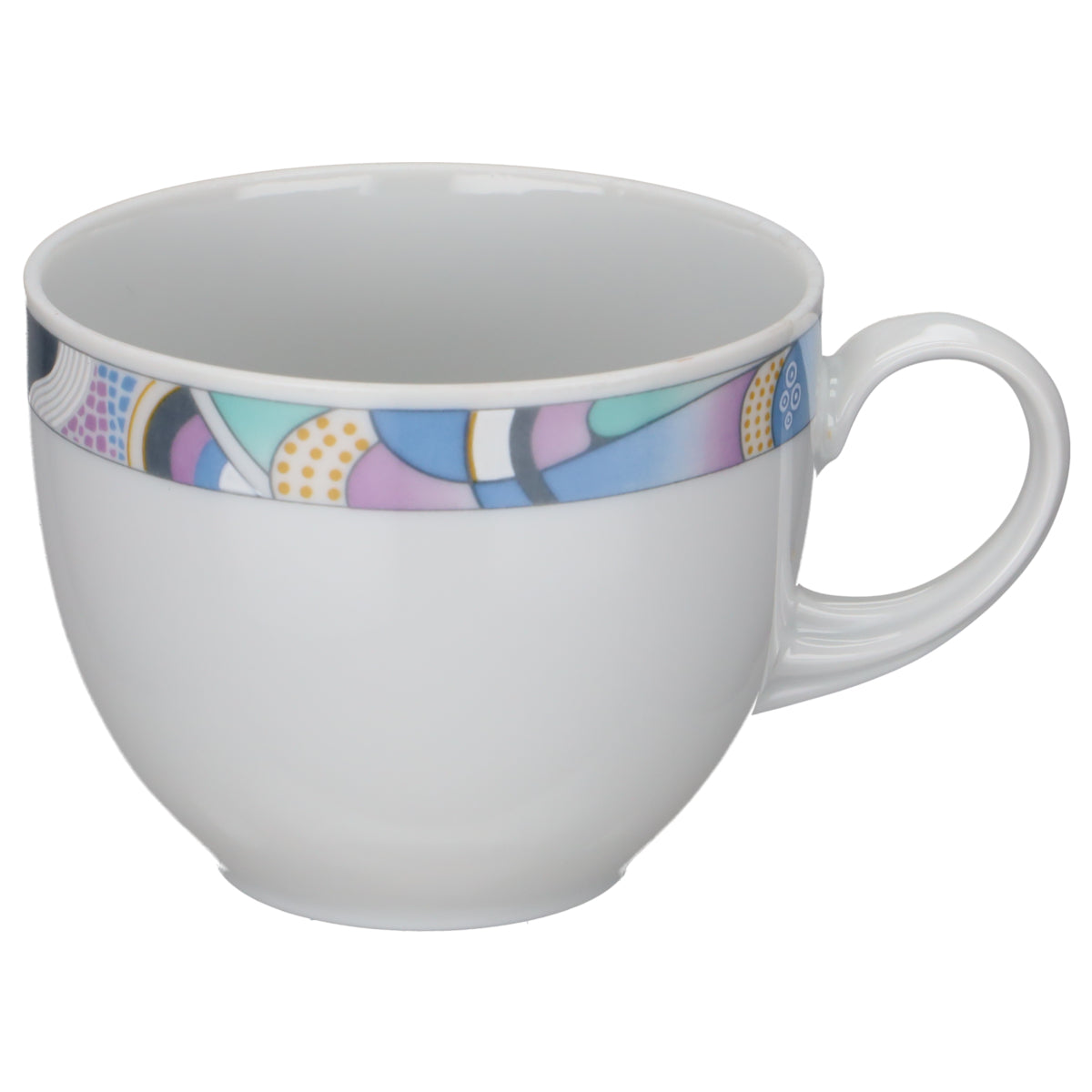 Seltmann Weiden - Valetta - Paris