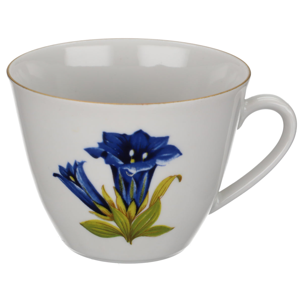 Seltmann Weiden - Doris - Enzian 1370