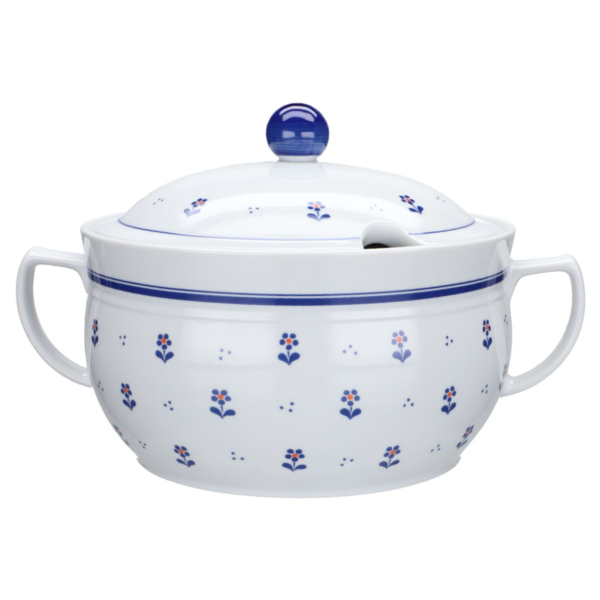 Seltmann Weiden - Domino - Kärnten