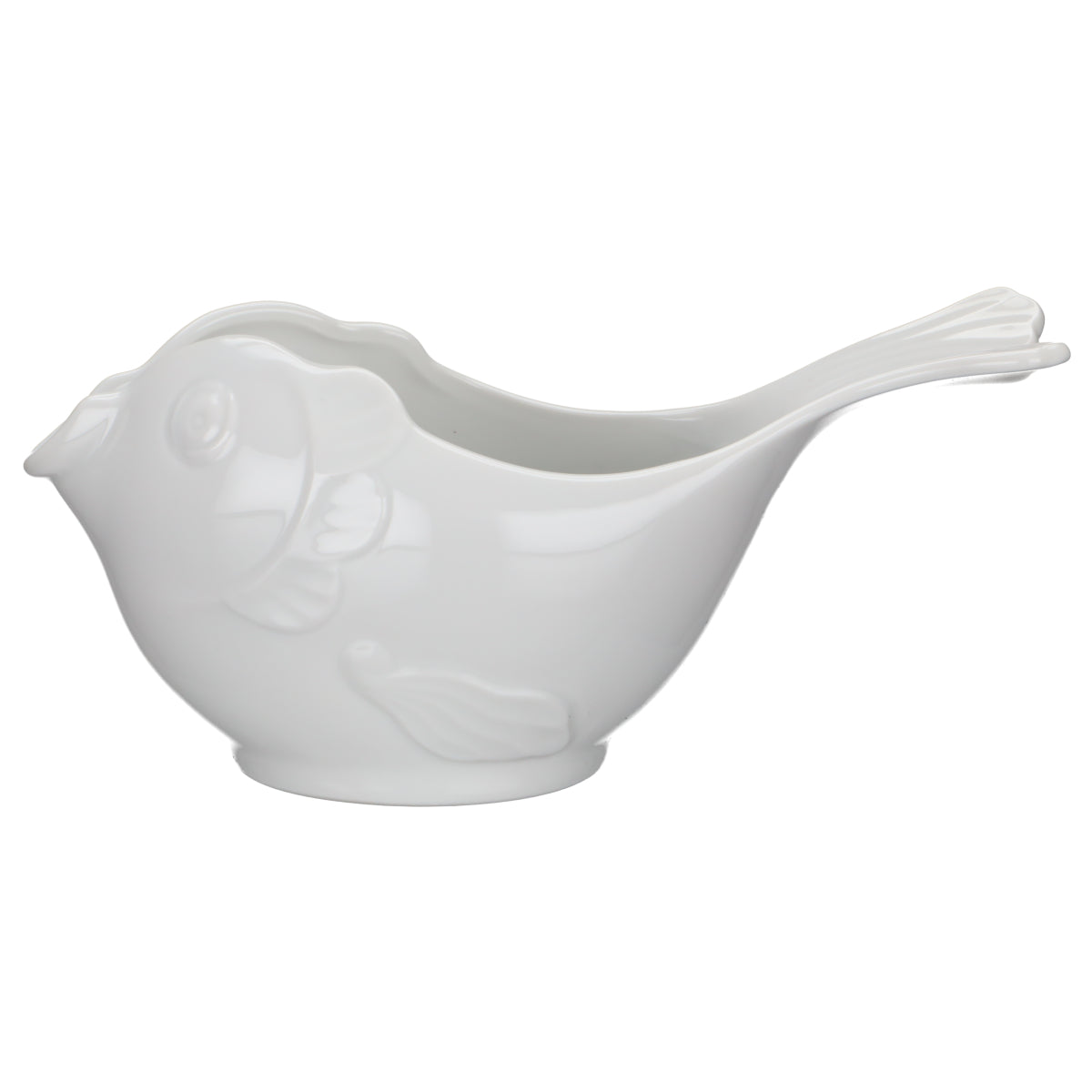 Seltmann Weiden - Petri Heil