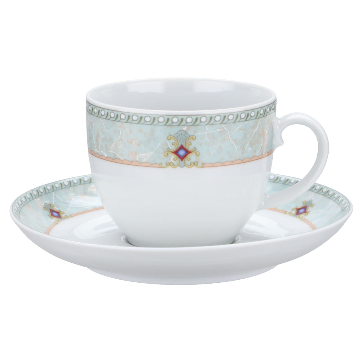 Seltmann Weiden im Sale