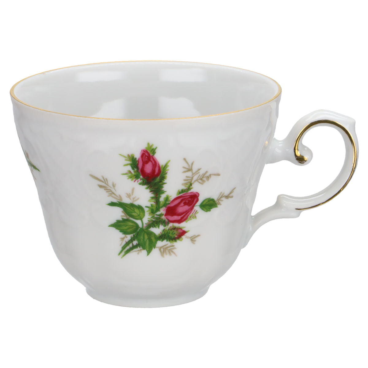 Seltmann Weiden - Wien - Moosrose 26477