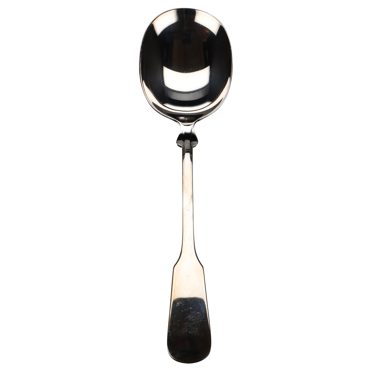 Robbe & Berking - 150iger Silber - Spaten