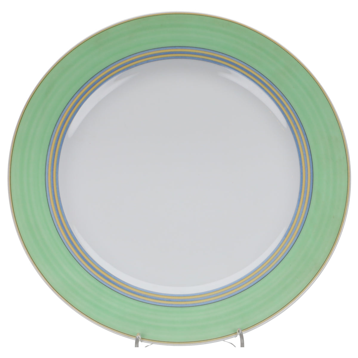 Eschenbach - Dolce Vita