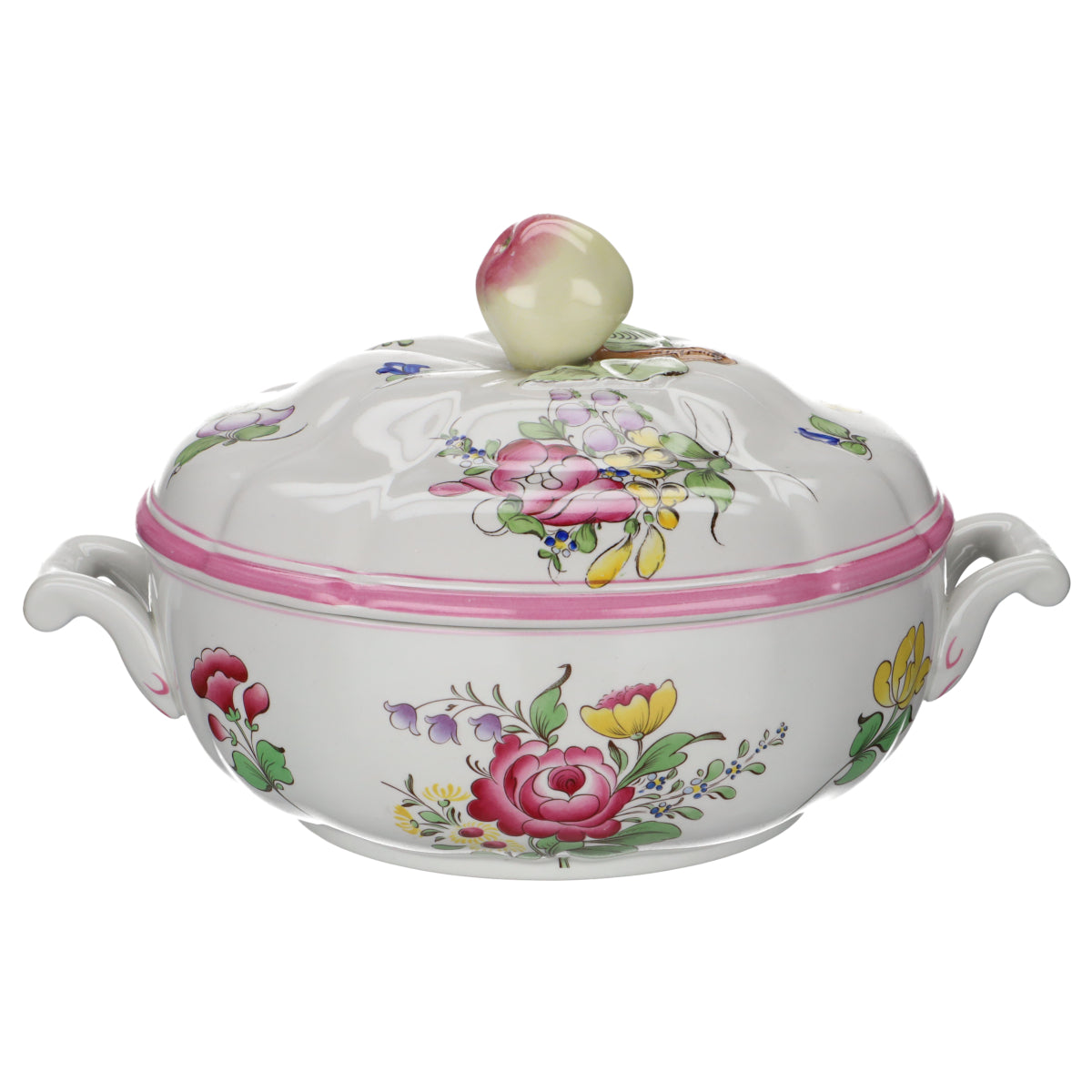 Spode Copeland - Marlborough Sprays